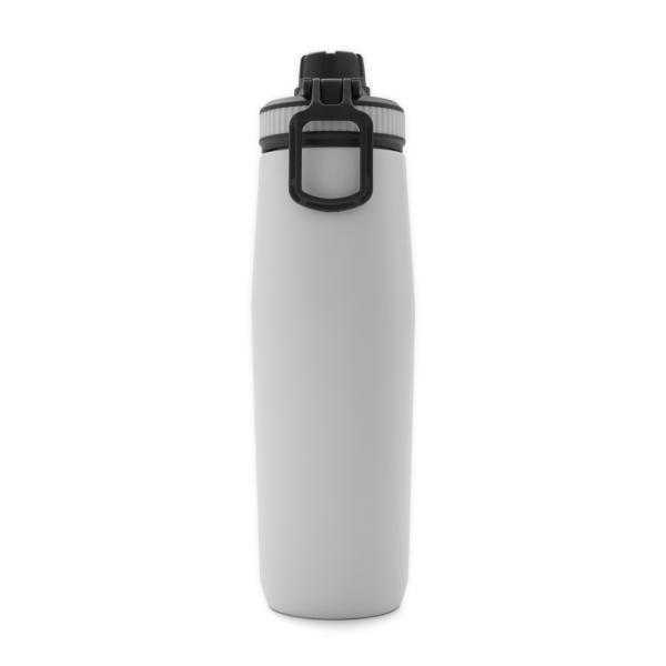 CG1-5021 BOTELLA OLYMPIA