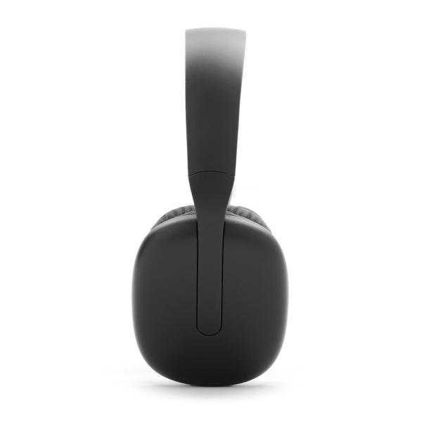 CG1-5024 AURICULARES CUFFIA
