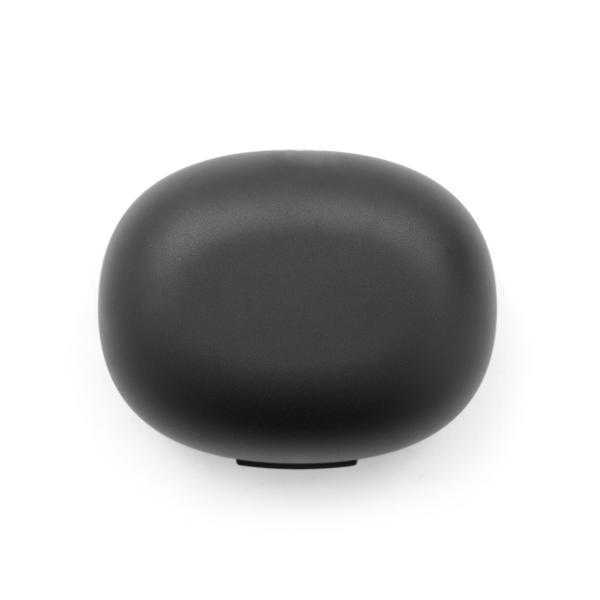 CG6-5025 AURICULARES CROMO