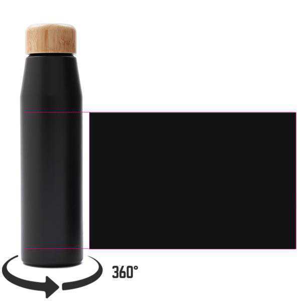 CG1-5030 BOTELLA FLUMEN - Image 6