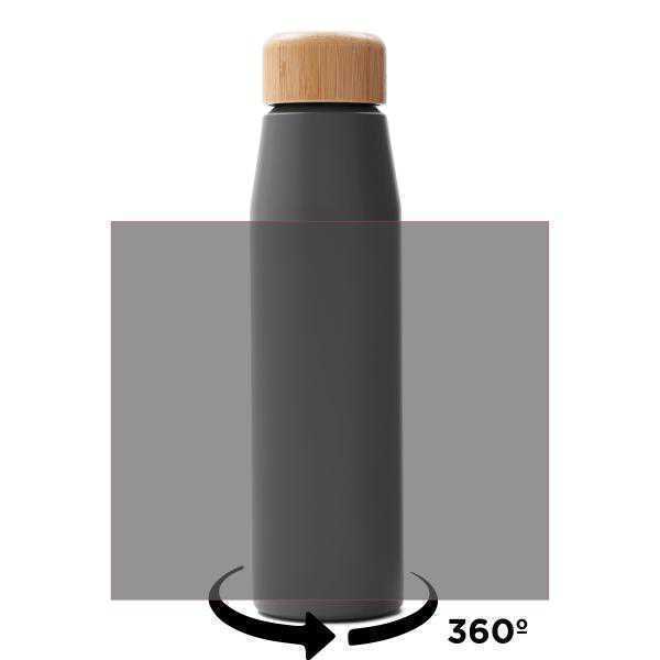 CG1-5030 BOTELLA FLUMEN