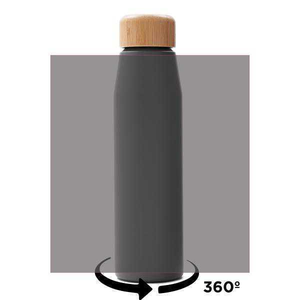 CG1-5030 BOTELLA FLUMEN