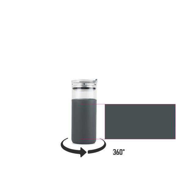 CG1-5031 JARRO URANUS