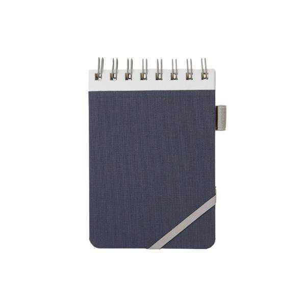 CG1-5037 CUADERNO AQUA