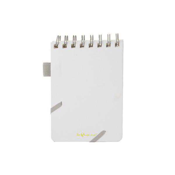 CG1-5037 CUADERNO AQUA
