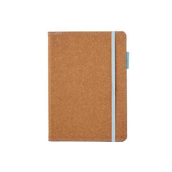 CG1-5039 CUADERNO FUSTA