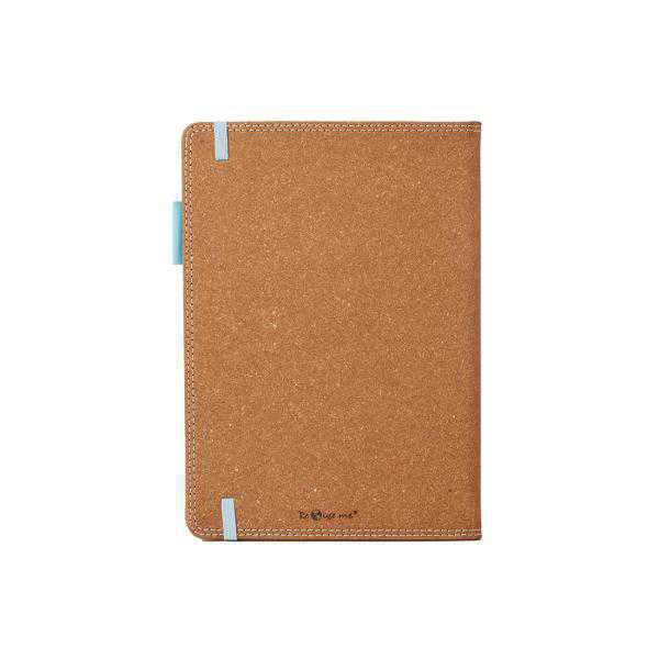 CG1-5039 CUADERNO FUSTA