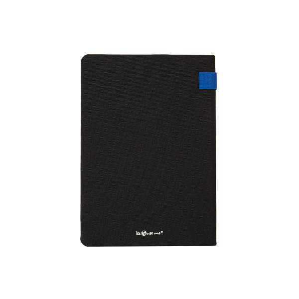 CG1-5040 CUADERNO FIRE