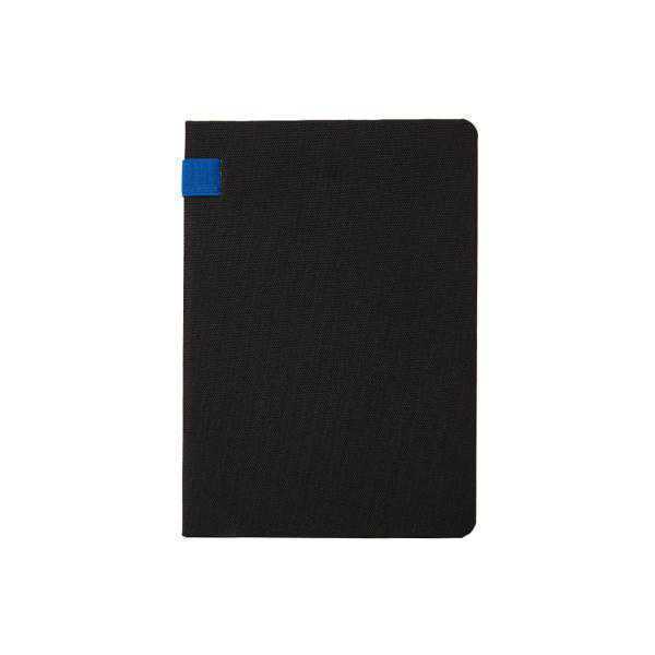 CG1-5040 CUADERNO FIRE