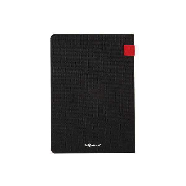 CG1-5040 CUADERNO FIRE - Image 5