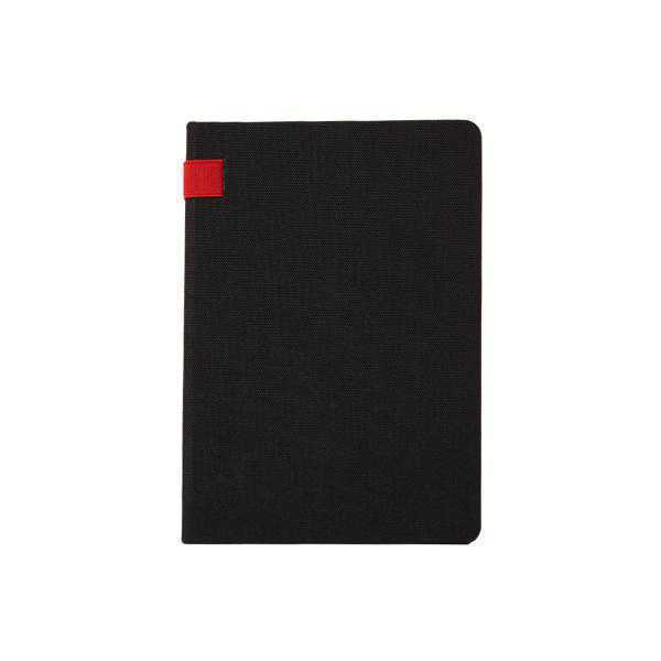 CG1-5040 CUADERNO FIRE - Image 6