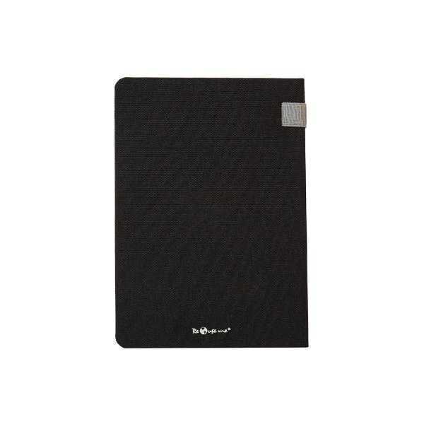 CG1-5040 CUADERNO FIRE - Image 3