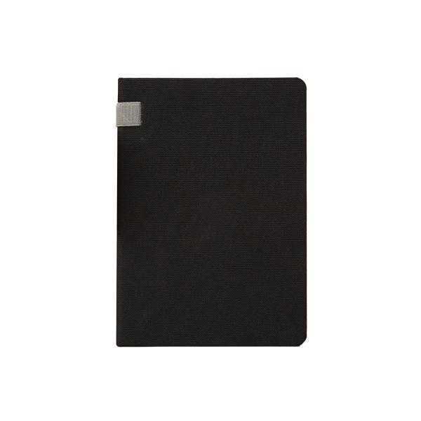 CG1-5040 CUADERNO FIRE - Image 4