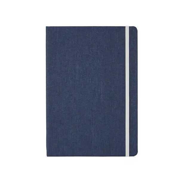 CG1-5042 CUADERNO GROUND