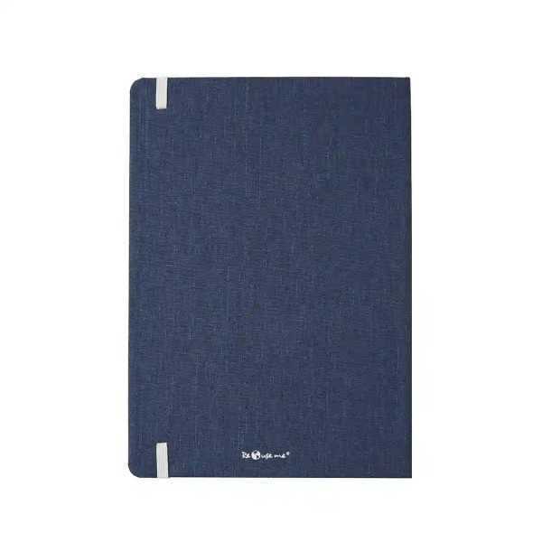 CG1-5042 CUADERNO GROUND