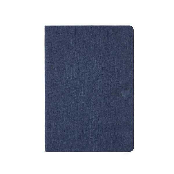 CG1-5042 CUADERNO GROUND - Image 3