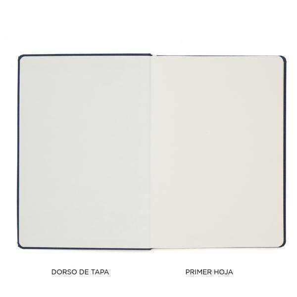 CG1-5042 CUADERNO GROUND - Image 4