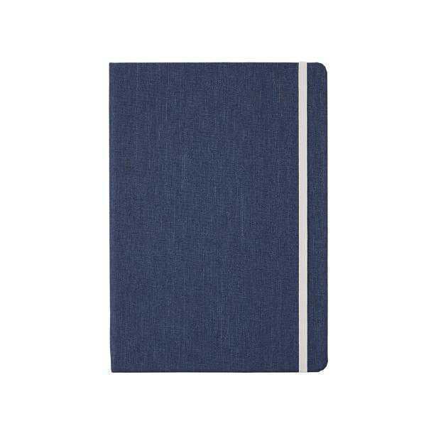 CG1-5042 CUADERNO GROUND - Image 5