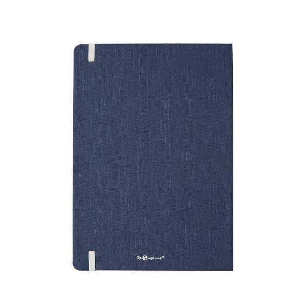 CG1-5042 CUADERNO GROUND - Image 6