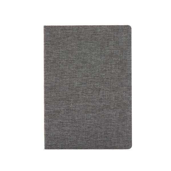 CG1-5042 CUADERNO GROUND - Image 10