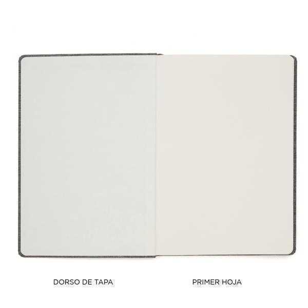 CG1-5042 CUADERNO GROUND - Image 11