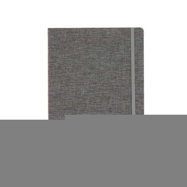 CG1-5042 CUADERNO GROUND - Image 12