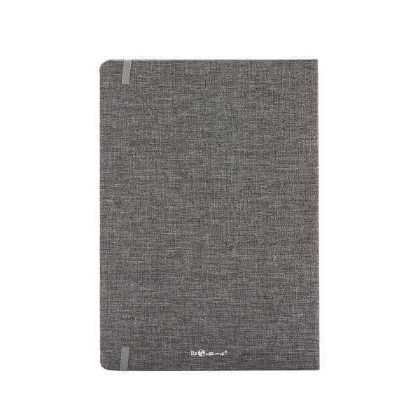 CG1-5042 CUADERNO GROUND - Image 13