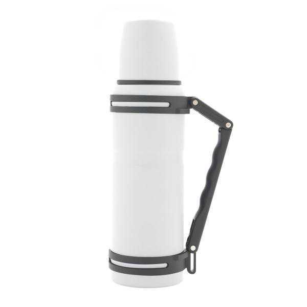 CG1- 5044 TERMO IVY 1,2L