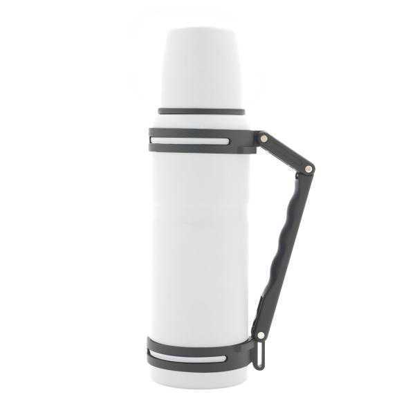 CG1- 5044 TERMO IVY 1,2L