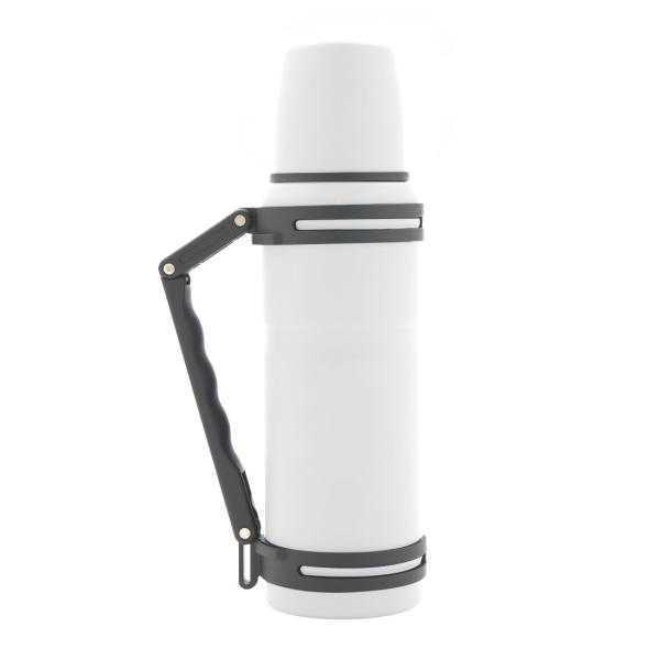 CG1- 5044 TERMO IVY 1,2L - Image 3