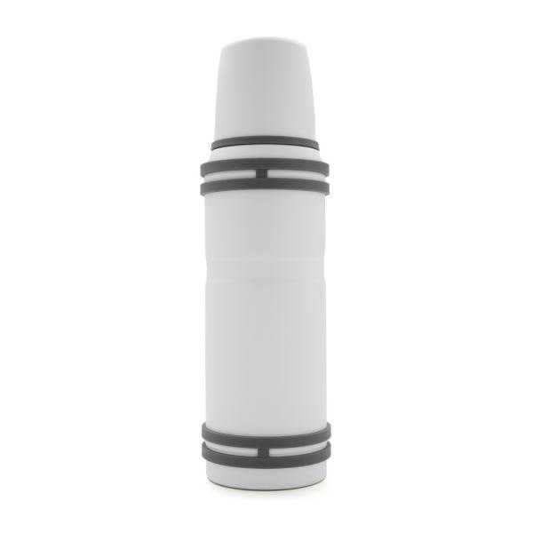 CG1- 5044 TERMO IVY 1,2L - Image 5