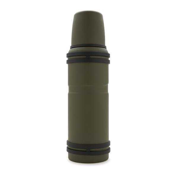 CG1- 5044 TERMO IVY 1,2L - Image 9