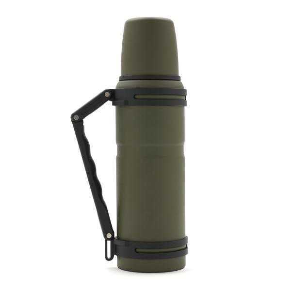 CG1- 5044 TERMO IVY 1,2L - Image 10