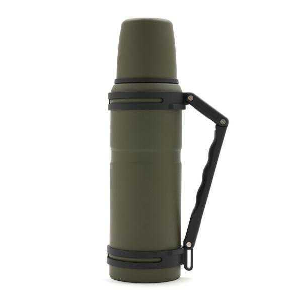 CG1- 5044 TERMO IVY 1,2L - Image 11