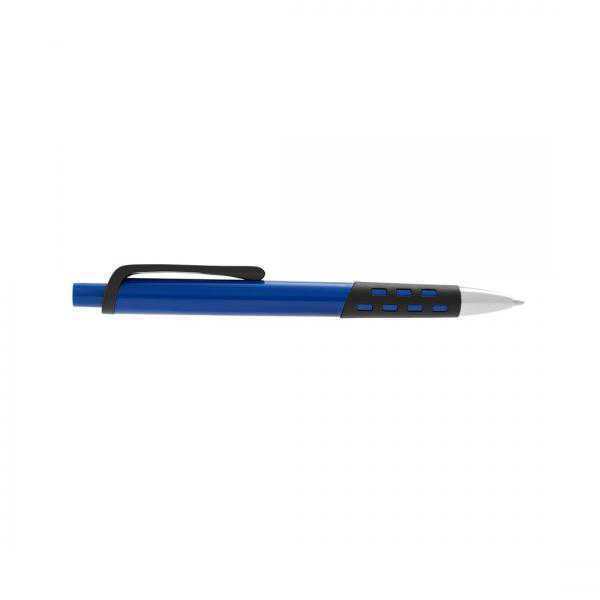 CG1-5046 BOLIGRAFO COSMIC
