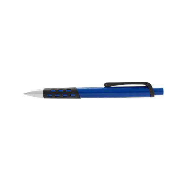 CG1-5046 BOLIGRAFO COSMIC