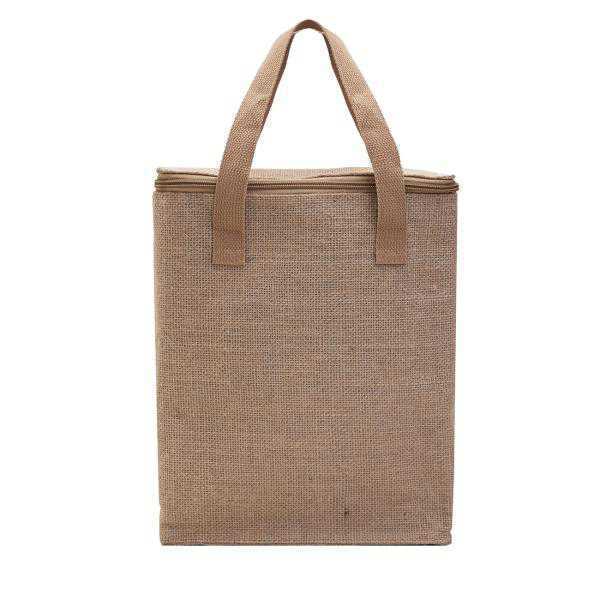CG1-5052 COOLER BAGS YUTE 9 L