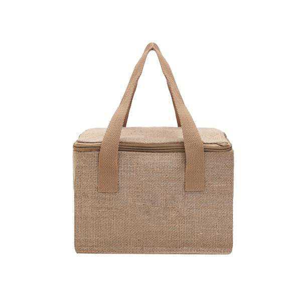 CG1-5053 COOLER BAGS YUTE 5 L