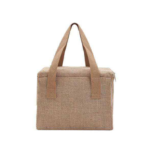 CG1-5053 COOLER BAGS YUTE 5 L