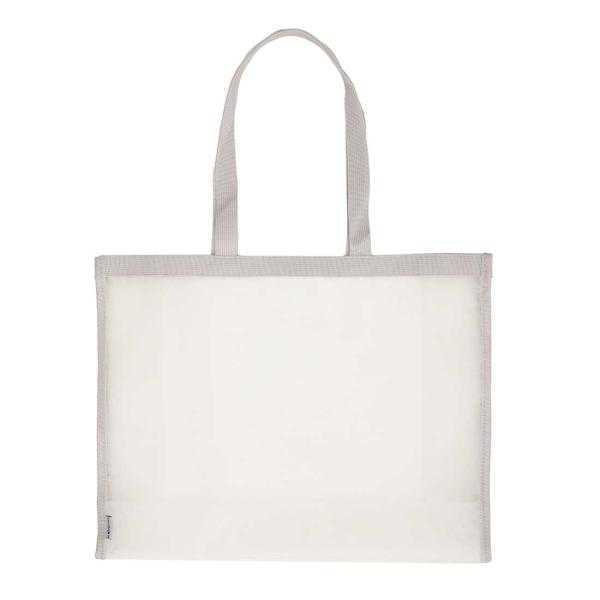 CG1-5059 BAG TERO 43X35