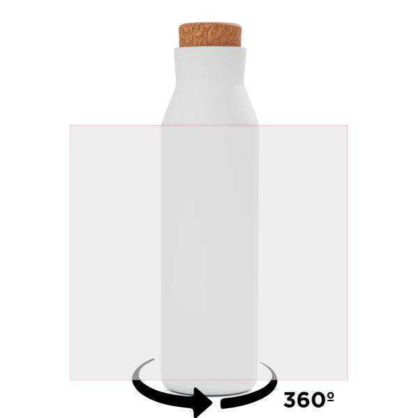 CG1-5066 BOTELLA ZEN
