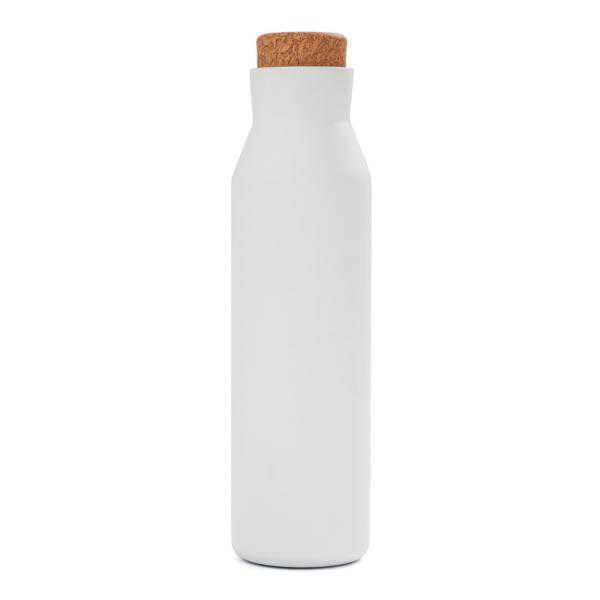 CG1-5066 BOTELLA ZEN
