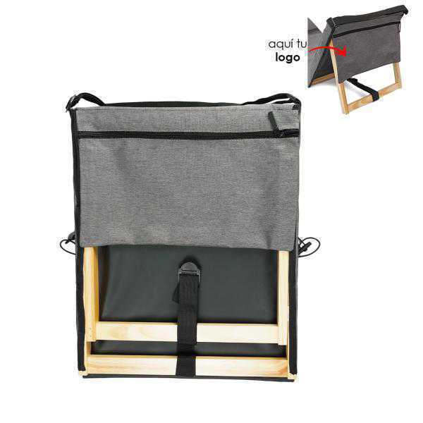 CG1-5069 SILLA MAIPU