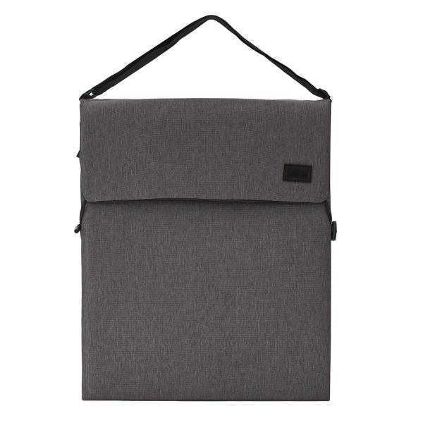 CG1-5069 SILLA MAIPU