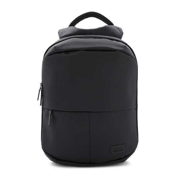 CG1-5075 MOCHILA PISTARINI