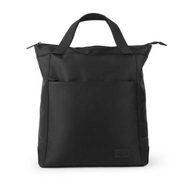 CG1-5076 BOLSO LIMAY