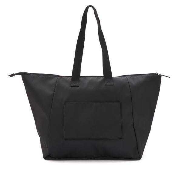 CG1-5081 BOLSO PLEGABLE PARODI