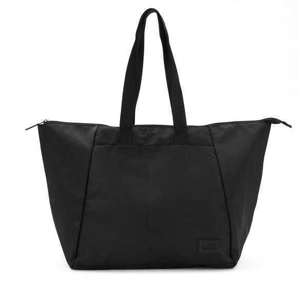 CG1-5081 BOLSO PLEGABLE PARODI