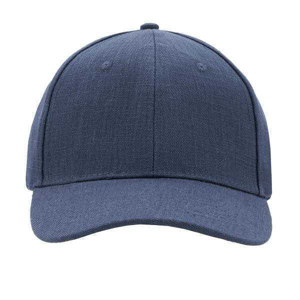 CG1-5092  GORRO HEMP