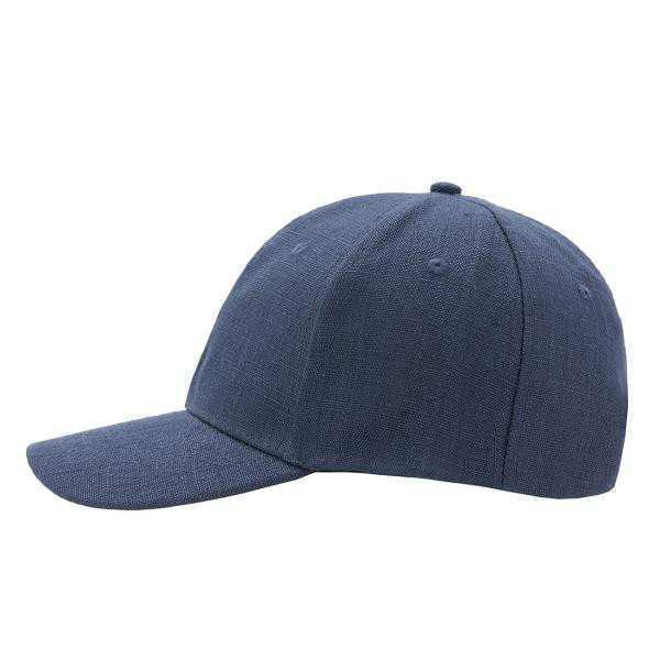 CG1-5092  GORRO HEMP